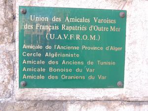 20210705 TOULON-HOMMAGE AUX MORTS ET DISPARUS DU MASSACRE DU 5 JUILLET 1962 D ORAN (6)
